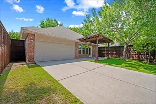 536 Forest Hill Dr, Coppell, TX 75019 - Photo 35