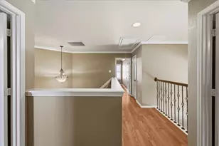 536 Forest Hill Dr, Coppell, TX 75019 - Photo 25