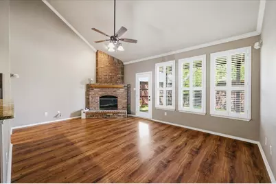 536 Forest Hill Drive, Coppell, TX 75019 - Photo 7