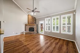536 Forest Hill Dr, Coppell, TX 75019 - Photo 7