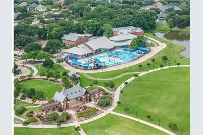 536 Forest Hill Drive, Coppell, TX 75019 - Photo 39