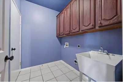 536 Forest Hill Drive, Coppell, TX 75019 - Photo 31
