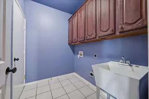 536 Forest Hill Dr, Coppell, TX 75019 - Photo 31