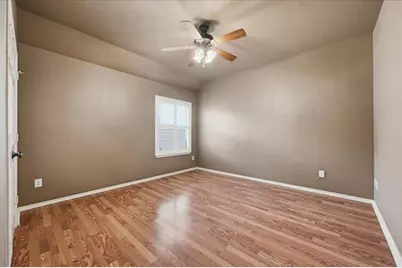 536 Forest Hill Drive, Coppell, TX 75019 - Photo 27