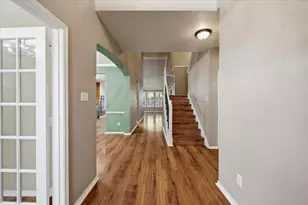 536 Forest Hill Dr, Coppell, TX 75019 - Photo 3
