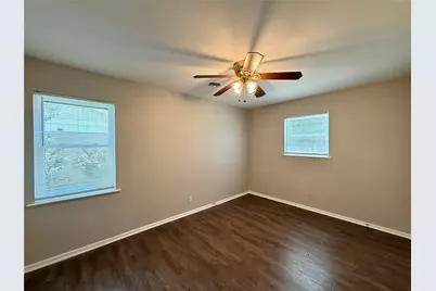 3720 Eastridge, Haltom City, TX 76117 - Photo 7
