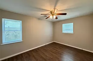 3720 Eastridge, Haltom City, TX 76117 - Photo 7