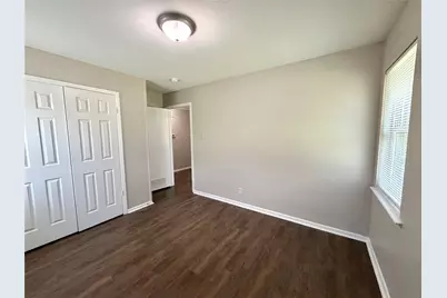 3720 Eastridge, Haltom City, TX 76117 - Photo 5