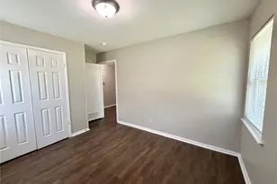3720 Eastridge, Haltom City, TX 76117 - Photo 5