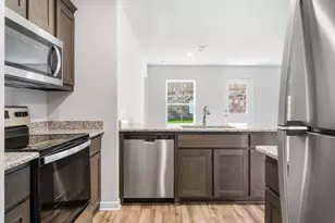4226 Lava Forest Ln, Dallas, TX 75241 - Photo 7