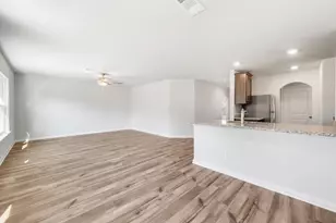 4226 Lava Forest Ln, Dallas, TX 75241 - Photo 9
