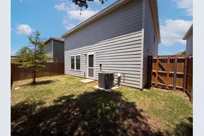2972 Audles Lane, Dallas, TX 75212 - Photo 5