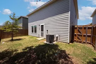2972 Audles Ln, Dallas, TX 75212 - Photo 5