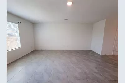 2972 Audles Lane, Dallas, TX 75212 - Photo 3