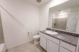 2972 Audles Ln, Dallas, TX 75212 - Photo 13
