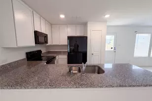 2972 Audles Ln, Dallas, TX 75212 - Photo 7