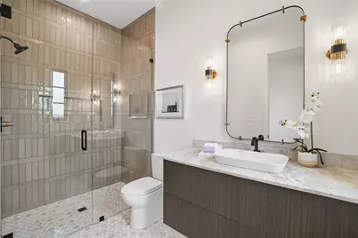 60 Cardona, Westlake, TX 76262 - Photo 27