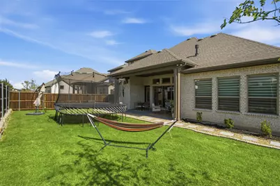 1520 Arrowwood Ridge, Northlake, TX 76226 - Photo 37