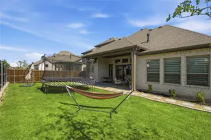 1520 Arrowwood Rdg, Northlake, TX 76226 - Photo 37