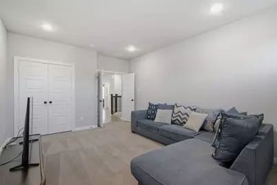 1520 Arrowwood Ridge, Northlake, TX 76226 - Photo 25