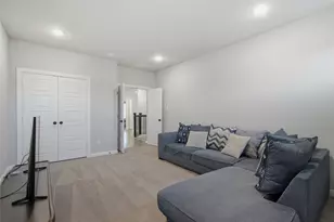 1520 Arrowwood Rdg, Northlake, TX 76226 - Photo 25