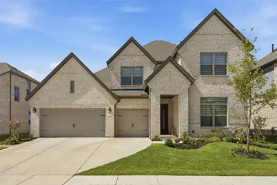 1520 Arrowwood Ridge, Northlake, TX 76226 - Photo 39