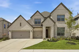 1520 Arrowwood Rdg, Northlake, TX 76226 - Photo 39