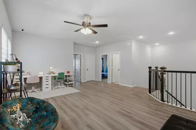 1520 Arrowwood Ridge, Northlake, TX 76226 - Photo 23