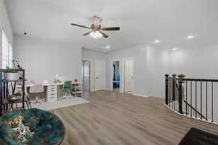 1520 Arrowwood Rdg, Northlake, TX 76226 - Photo 23