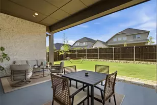 1520 Arrowwood Rdg, Northlake, TX 76226 - Photo 35