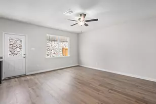 4220 Lava Frst Dr, Dallas, TX 75241 - Photo 7