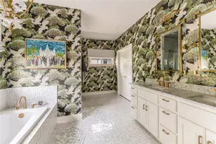 9831 Lakemont Dr, Dallas, TX 75220 - Photo 21