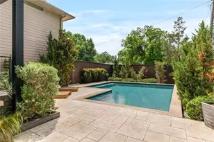 9831 Lakemont Dr, Dallas, TX 75220 - Photo 29