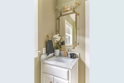 9831 Lakemont Drive, Dallas, TX 75220 - Photo 15