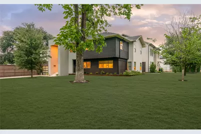 9831 Lakemont Drive, Dallas, TX 75220 - Photo 27