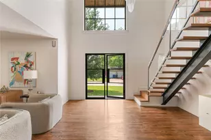 9831 Lakemont Dr, Dallas, TX 75220 - Photo 3