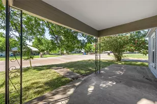 2225 Mitchell Ave, Waco, TX 76708 - Photo 13