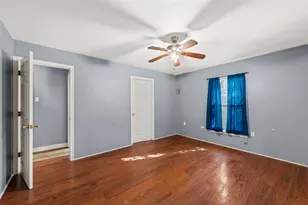 2225 Mitchell Ave, Waco, TX 76708 - Photo 11