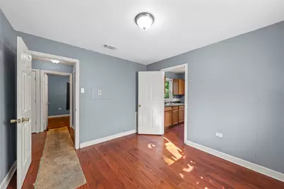2225 Mitchell Avenue, Waco, TX 76708 - Photo 5
