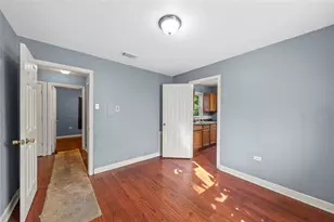 2225 Mitchell Ave, Waco, TX 76708 - Photo 5