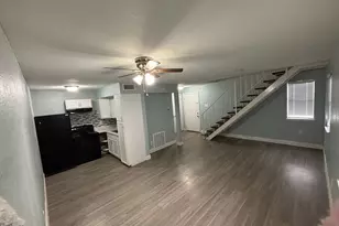 301 Rolston Rd, Irving, TX 75060 - Photo 3