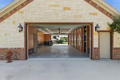 1414 Rio Viento, Fort Worth, TX 76135 - Photo 31