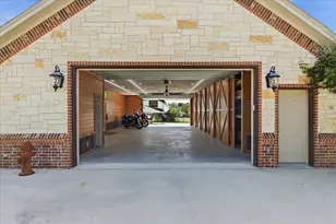 1414 Rio Viento, Fort Worth, TX 76135 - Photo 31