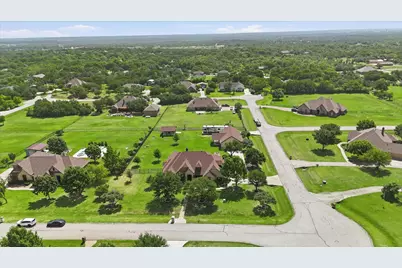 1414 Rio Viento, Fort Worth, TX 76135 - Photo 35