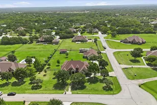 1414 Rio Viento, Fort Worth, TX 76135 - Photo 35