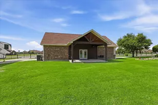 1414 Rio Viento, Fort Worth, TX 76135 - Photo 27