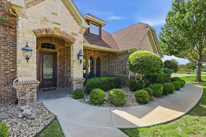 1414 Rio Viento, Fort Worth, TX 76135 - Photo 3