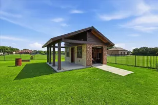 1414 Rio Viento, Fort Worth, TX 76135 - Photo 25