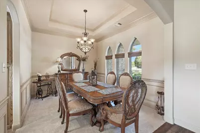 1414 Rio Viento, Fort Worth, TX 76135 - Photo 5