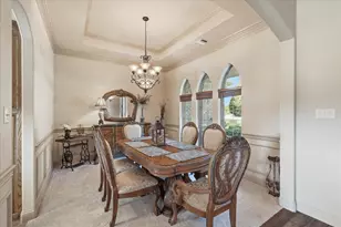 1414 Rio Viento, Fort Worth, TX 76135 - Photo 5